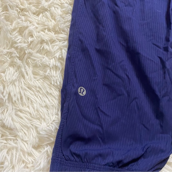 Lululemon Street To Studio Pant II - Picture 3 of 6